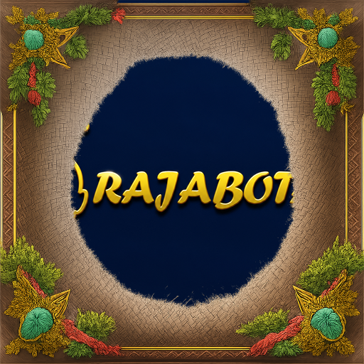 rajabotak — galeri pratinjau - APK Resmi