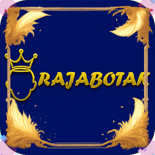 rajabotak — galeri pratinjau Resmi APK